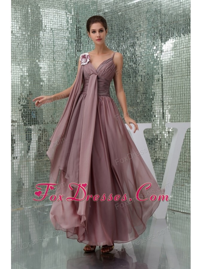 Motherof the bride dresses